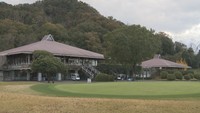 ことでんグループのゴルフ場「高松グランドカントリー」が民事再生手続き 香川・三木町
