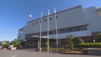 瀬戸内市 2025年度の当初予算案 249億円で過去最大 岡山