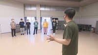 西日本豪雨の記憶を次世代へ「マービー復興ミュージカル」 2023年3月上演予定 岡山【こつこつ防災】