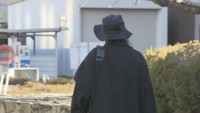 勤務先の不正を公益通報後に「仕事を干された…」製薬会社の社員が会社を提訴 高松地裁