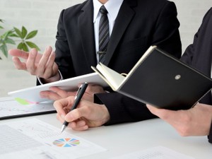 相続で司法書士にできること 依頼すべきケース・選び方を解説