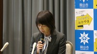 岡山県で新たに6人が新型コロナウイルスに感染 勝央町のクラスター関連も