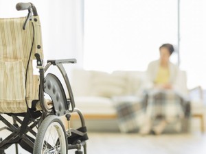 遺言は代筆できる? 自分で遺言を書けない場合にできる対策