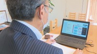 岡山県が「在籍型出向」の説明会を開催 コロナ禍でも双方にメリットで雇用維持を