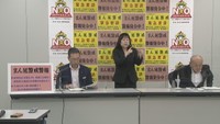 〈新型コロナ〉香川県で新たに10代~50代の男女21人の感染確認 高松市は「さぬき高松まつり」の中止を発表