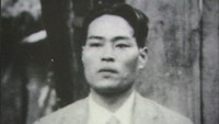 【特集】首里城を救った男「鎌倉芳太郎」 琉球調査の貴重資料を追う 香川
