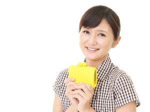 家族信託の契約が終わったら「残った財産」は誰のもの?  遺言代用機能を解説