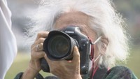 【特集】自宅全壊、弟との別れ…西日本豪雨で被災した写真家 復興を見つめ思うことは 岡山