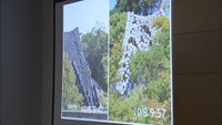 現状は?原因は?丸亀城の石垣崩落を考える会 城を研究している市民が報告