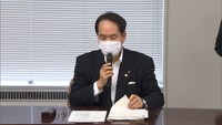 〈新型コロナ〉香川県が独自の警戒レベルを引き下げへ 12日から「準感染警戒期」に