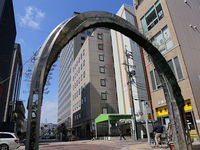 191611-まどか法律事務所-相続会議中2