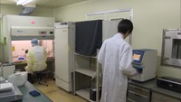 〈新型コロナ〉感染の有無を調べるPCR検査に公的医療保険が適用 民間検査会社など委託契約が結べておらず医療機関などと調整が必要 岡山県