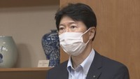 岡山県知事ら自治体トップが“全数把握見直し”を「歓迎」 県民や医療現場が安心できる対応求める〈新型コロナ〉