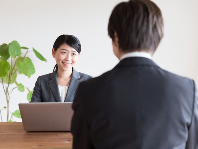 相続税対策に向けて税理士の選び方などをまとめました
