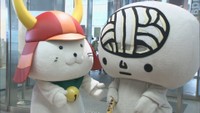 初めて誕生したのは?全国にどのくらい? ご当地キャラにまつわる疑問【みんなのハテナ】