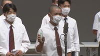 夏の高校野球・香川大会の組み合わせ決定 7月9日開幕