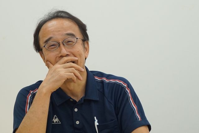 内多勝康さん0