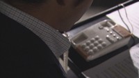還付金詐欺被害が急増…岡山県警が「緊急警戒情報」発出 2023年で2回目