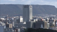 香川県への移住者数が過去最多に 若者、子育て世代が多く移り住む