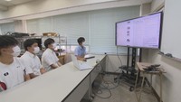 【うどんAIプロジェクト】#10 新メンバーがアプリ開発に挑戦! 香川