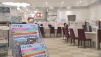 【解説】3年ぶりに「行動制限のない」GW 今年の旅行の傾向、観光地の声は? 岡山