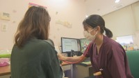 【解説】インフルエンザで学級閉鎖が相次ぐ 香川県では過去2番目の早さで流行入り 要因は?ピークはいつになる?専門家に聞く
