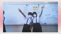 小学生が地域の良さを伝えるPR動画を作成 未来のために何ができるか考える 高松市【こどもミライパーク】