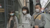 今季、風邪やインフルエンザにかかりましたか? 医師が語る例年とは違う「2つの要因」とは