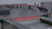 アストラゼネカ社製ワクチン 香川県でも接種へ 高松市の2病院で実施〈新型コロナ〉