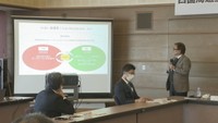 「四国周遊型ワーケーション」推進協議会を設立 四国の魅力を生かした新しい働き方を 香川