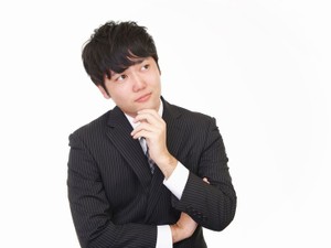 相続放棄が認められない! 確実に終わらせるには弁護士に依頼を