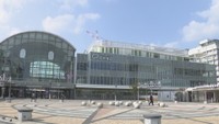 【独自】JR高松駅ビルに「エースワン」が出店へ 2019年まで同じ場所で営業 「讃岐ラーメンはまんど」も 香川