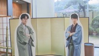 「竜王戦」次局会場の香川・琴平町 藤井聡太八冠と伊藤匠七段の戦い見守る 前夜祭のチケットはすでに完売