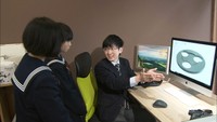 商店街で起業 17歳社長の挑戦!香川・高松市