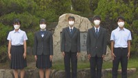 高松西高校が「ジェンダーレス制服」を来春から導入 生徒も一緒にデザイン検討 香川