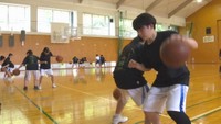 総社市 中学校部活動の地域移行スタート 岡山