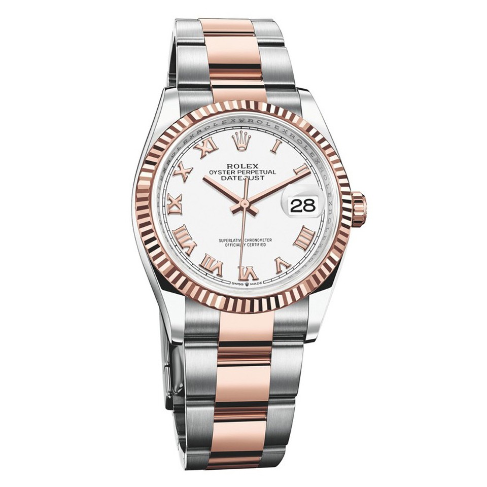960_ROLEX_2_M126231-0016_PK13_001