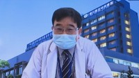 香川県立中央病院で医師ら50人超が感染者・濃厚接触者に 院長「勤務できないような方が増えてきている」〈新型コロナ〉