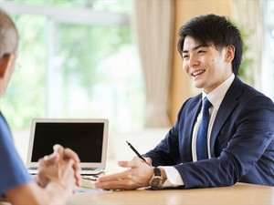 岐阜の相続の無料相談窓口11選! 専門家選びのコツや見つける方法を解説