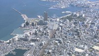 四国の企業「SDGsに積極的」が大幅増 帝国データバンク