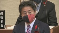 岡山・総社市長肝いり「人とペットの共生条例」 議会は全会一致で否決 市は今後もペット避難所を状況に応じて対応