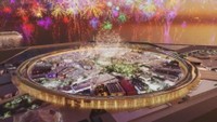 香川県内の学校の約3割が万博への修学旅行や校外学習を検討 安全面について教育長は「対策は万博協会に講じていただきたい」