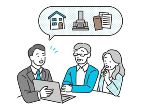 新宿区の相続無料相談窓口9選! 有効活用のコツから専門家の選び方まで解説