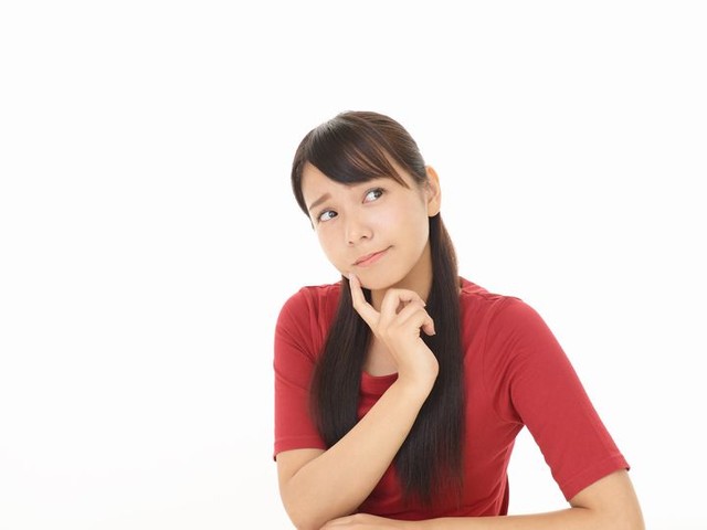 コンテンツやサービスの品質向上にご協力ください