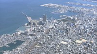 香川県 49人の感染確認〈新型コロナ〉