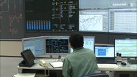 四国電力 伊方原発3号機の発電を再開 高裁の差し止め仮処分で9カ月遅れ