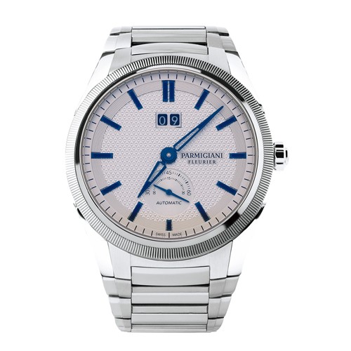 500_pictures-hi-res-tonda-gt-steel-silver_8
