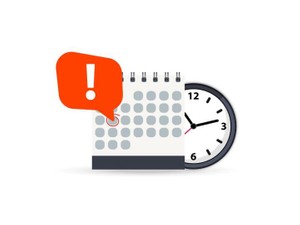 相続手続き完了までの期間は? 遺産はいつもらえる? 手続きの流れも解説