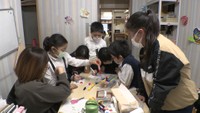 【解説】放課後児童クラブの「待機児童」が全国的に増加 高松市では“地域差”が要因に