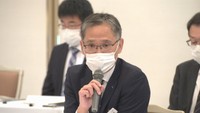JR芸備線の検討会議 利用促進と並行して「ローカル線のあり方を国とも協議を」 JR西日本